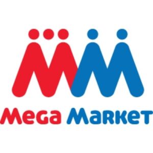 logo-mega-market