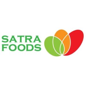 logo-satra-foods