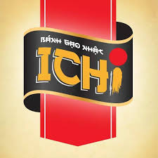 bánh gạo nhật