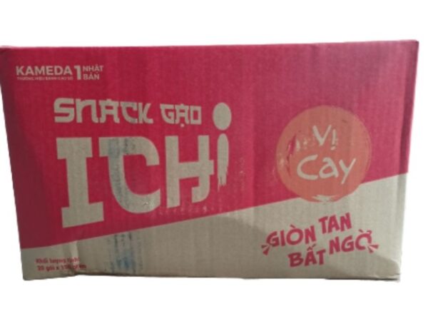 banh-snack-gao-nhat-ichi-vi-cay-2