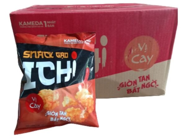 banh-snack-gao-nhat-ichi-vi-cay-3