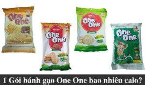 banh-gao-one-one-bao-nhieu-calo-an-banh-gao-co-map-khong