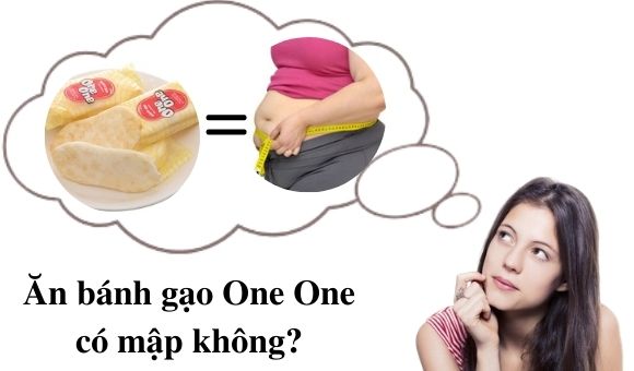 an-banh-gao-one-one-co-map-khong