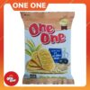 banh-gao-one-one-vi-xi-dau-nhat-142g
